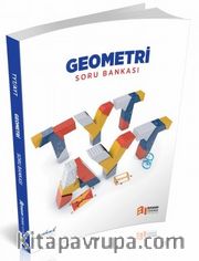 TYT AYT Geometri Soru Bankası