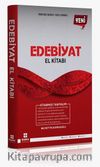 Edebiyat El Kitabı