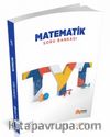 TYT Matematik Soru Bankası