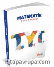 TYT Matematik Soru Bankası