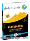7. Sınıf Matematik Soru Bankası