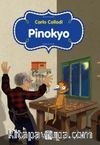 Pinokyo