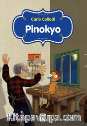 Pinokyo