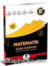 8. Sınıf Matematik Soru Bankası