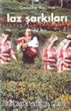 Laz Şarkıları