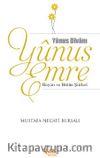 Yunus Emre Hayatı ve Bütün Şiirleri