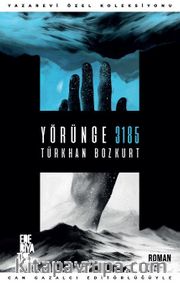 Yörünge 3185