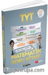 TYT Matematik Soru Kitabı 