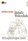 Babil'e Yolculuk