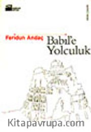 Babil'e Yolculuk
