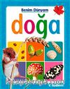 Doğa / Benim Dünyam