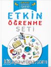 Etkin Öğrenme Seti