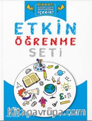 Etkin Öğrenme Seti