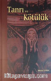 Tanrı ve Kötülük