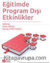 Eğitimde Program Dışı Etkinlikler