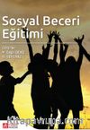 Sosyal Beceri Eğitimi