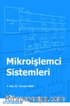 Mikroişlemci Sistemleri