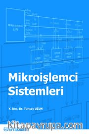 Mikroişlemci Sistemleri