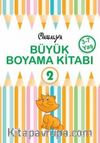 Büyük Boyama-2