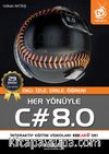 Her Yönüyle  C# 8.0