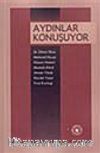Aydınlar Konuşuyor