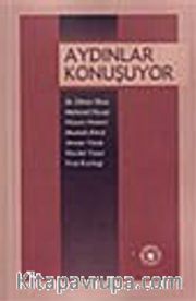 Aydınlar Konuşuyor