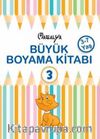 Büyük Boyama-3