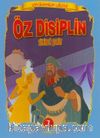 Öz Disiplin Sihirli Şerit
