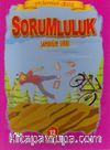 Sorumluluk Sandığın Sırrı