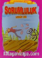 Sorumluluk Sandığın Sırrı
