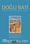 Doğu Batı Sayı:8 Ağustos-Eylül-Ekim  1999 (Üç Aylık Düşünce Dergisi)