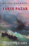 Yarın Pazar