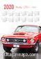 518696