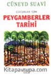 Çocuklar İçin Peygamberler Tarihi