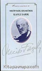 Kanlı Sarık (kod30)