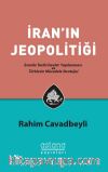 İran'ın Jeopolitiği