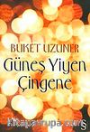 Güneş Yiyen Çingene