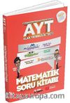 AYT Matematik Soru Kitabı