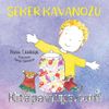 Şeker Kavanozu
