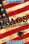 Kaos İmparatorluğu