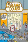 Ağlama Dolabı