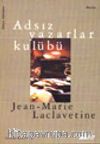Adsız Yazarlar Kulübü