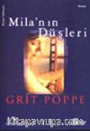 Mila'nın Düşleri