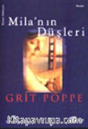Mila'nın Düşleri
