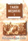 Tarih Meşheri 1