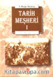 Tarih Meşheri 1