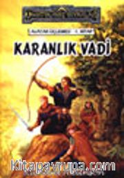 Avatar Üçlemesi 1 / Karanlık Vadi