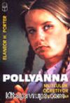 Pollyanna