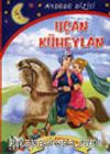 Uçan Küheylan