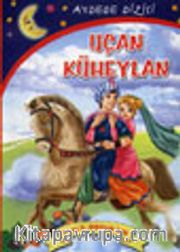 Uçan Küheylan